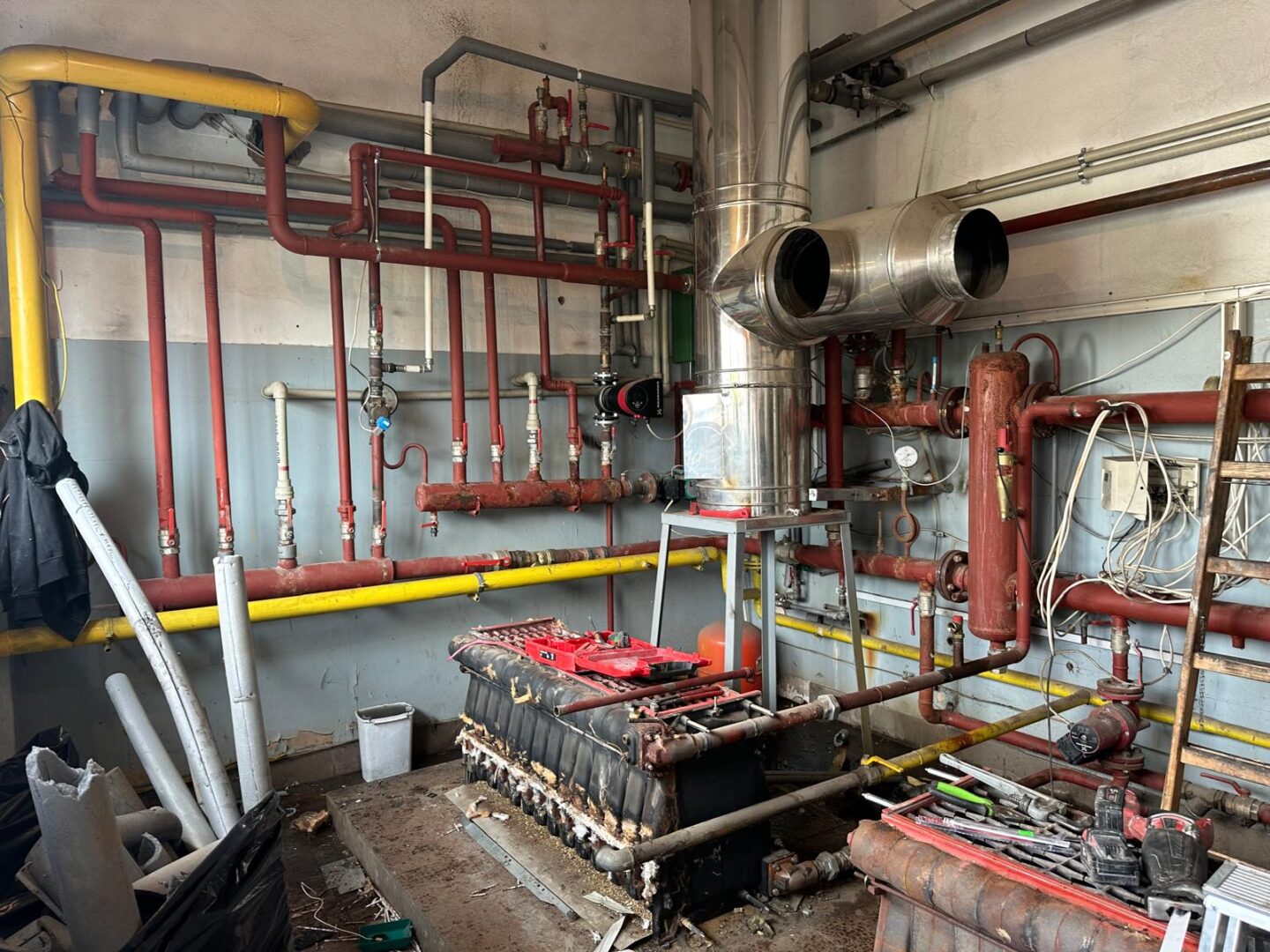 MARPOL